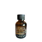 Teabase – Essential Hair Growth Booster 50ml-belega