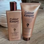 tecna belega colour keeper