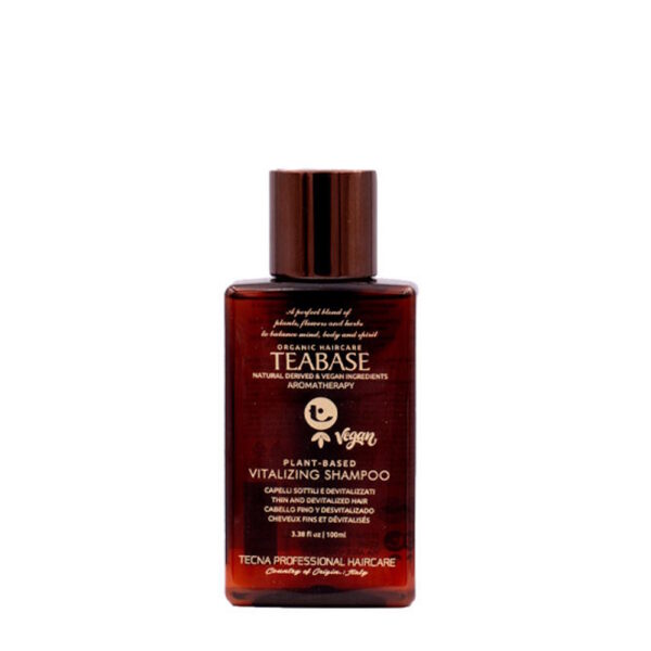 vitalizing-shampoo-100ml-belega