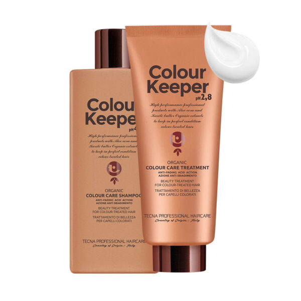 Colour-Keeper-set-duo-belega