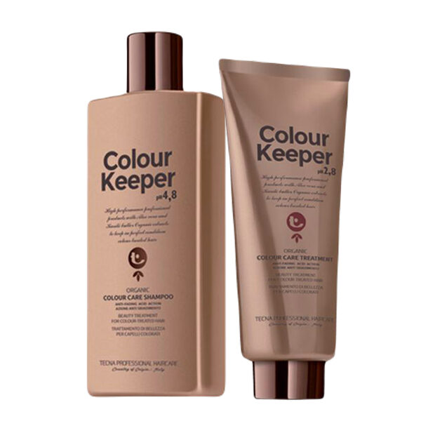 ecna belega colour keeper