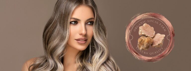 Belega - Prírodné šampóny Tecna Vegan 129 sba-bio-enzyme-therapy-belega