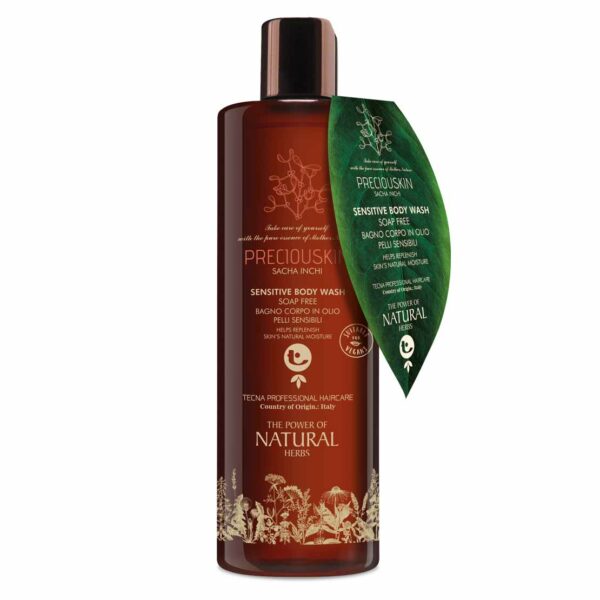 Preciouskin-Sensitive-Body-Wash