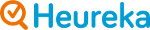 heureka-logo