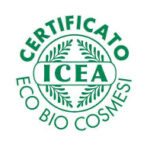 certifikat icea