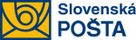 slovenska_posta_logo