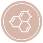 11-aminokyselin