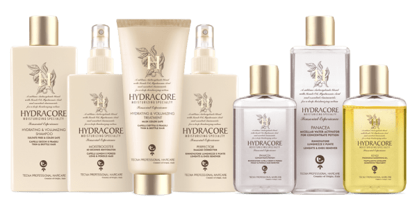 hydracore blog 9 belega