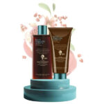 Smooth–Organic-Smoothing-SET-DUO-belega