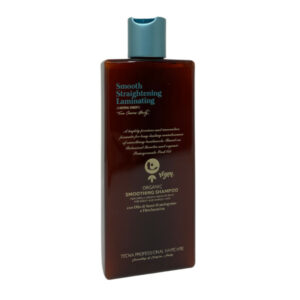 organic-smoothing-shampoo-250ml-600x600-belega