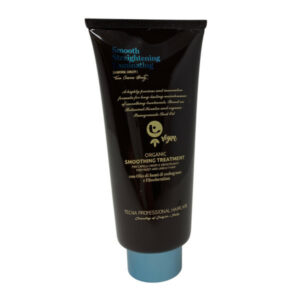 smoothing-treat-200ml-600x600-belega