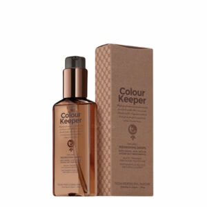 Produktová rada Colour Keeper 6 Nourishing Drops