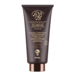 Produktová rada TEABASE 8 aromatic conditioner