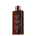 Produktová rada TEABASE 7 herbal care 250