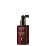 Produktová rada TEABASE 9 invigorating treatment