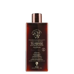 Produktová rada TEABASE 14 sensitive 250
