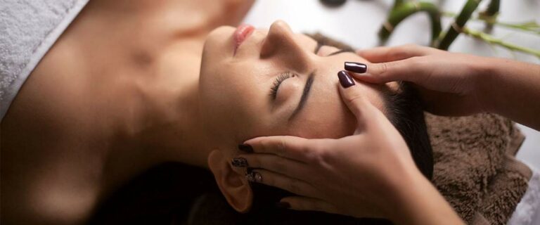 Belega - Prírodné šampóny Tecna Vegan 125 teabase-produktova-rada-uvod