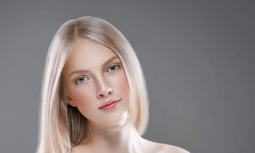 Belega - Prírodné šampóny Tecna Vegan 97 uvod achromatic banner 2