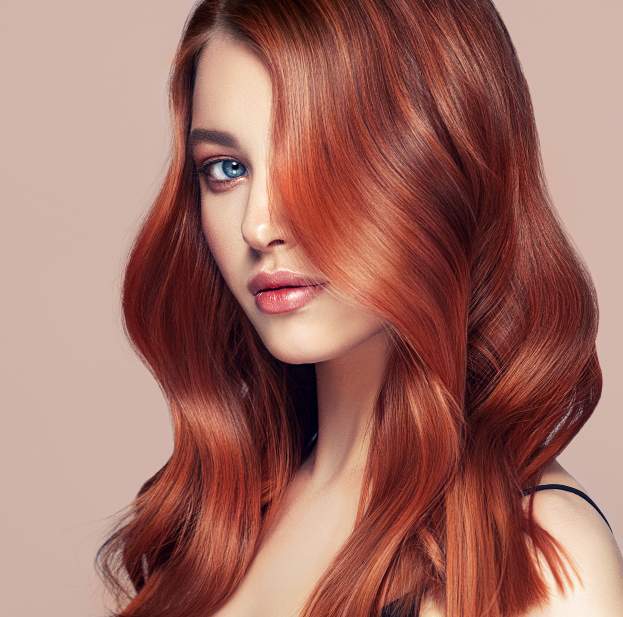 Belega - Prírodné šampóny Tecna Vegan 95 uvod colour keeper banner