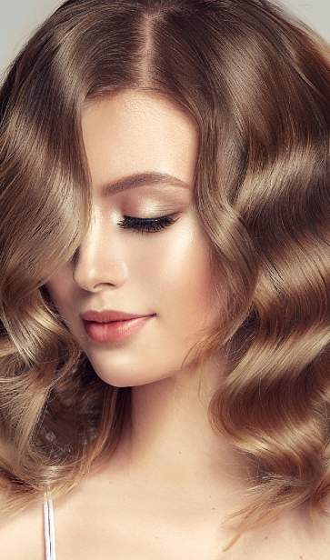 Belega - Prírodné šampóny Tecna Vegan 76 uvod hydracore banner