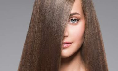 Belega - Prírodné šampóny Tecna Vegan 96 uvod smoothing banner