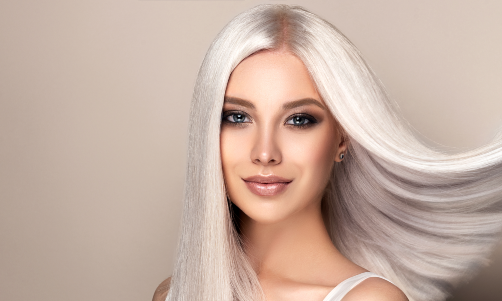 Belega - Prírodné šampóny Tecna Vegan 74 uvod spa bio banner 2