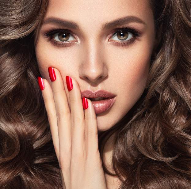 Belega - Prírodné šampóny Tecna Vegan 73 uvod teabase banner