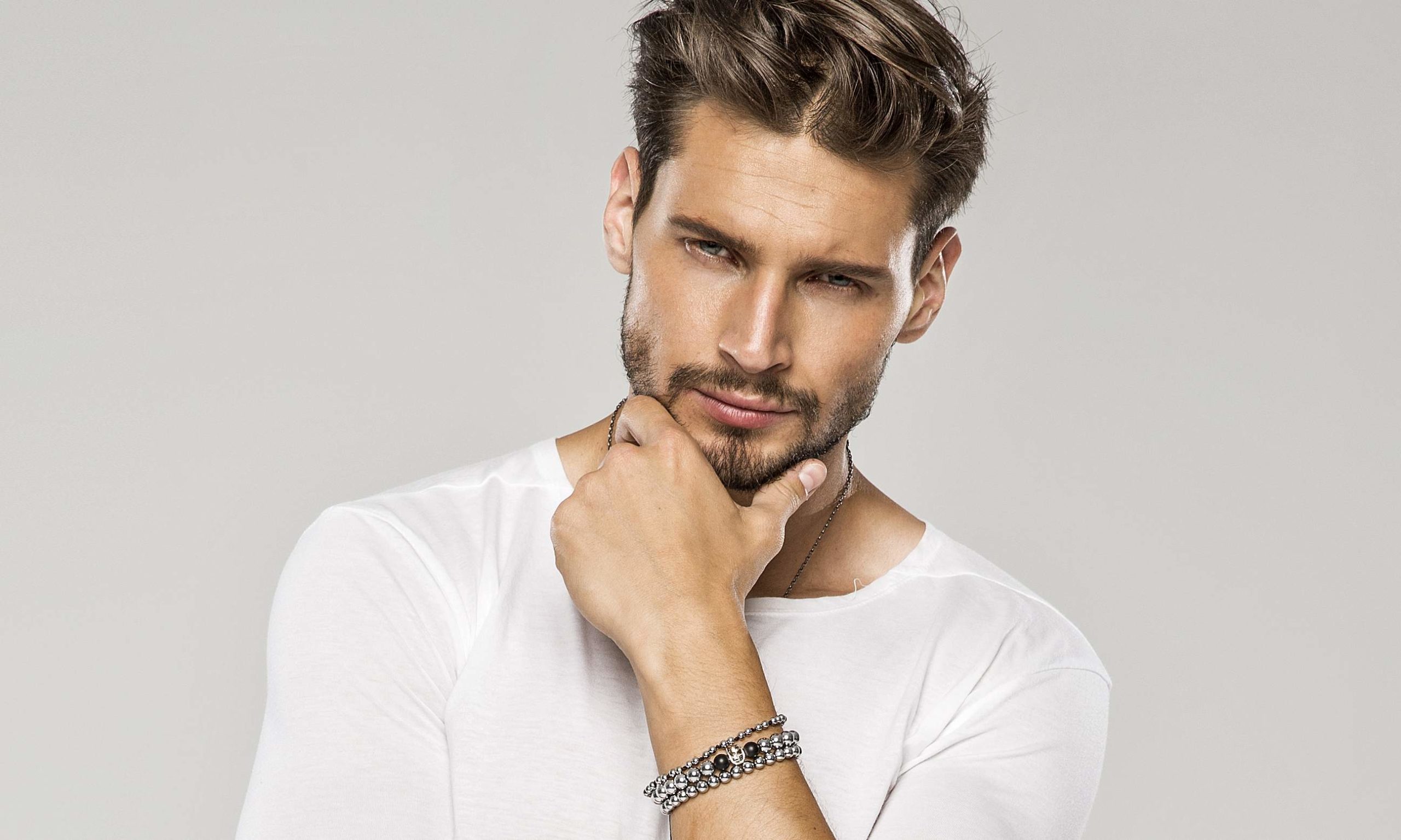 Belega - Prírodné šampóny Tecna Vegan 75 uvod zero banner scaled 1