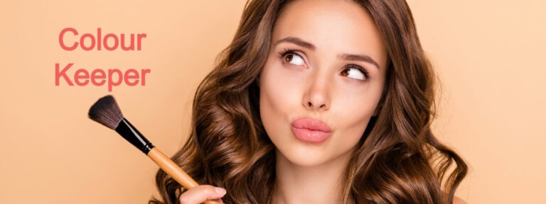 Belega - Prírodné šampóny Tecna Vegan 123 uvodny banner colour keeper belega