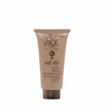 Softly-Lip-Balm-Cream-10ml-belega