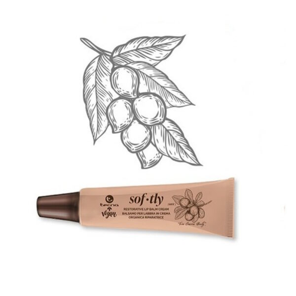 balzam-na-pery-belega