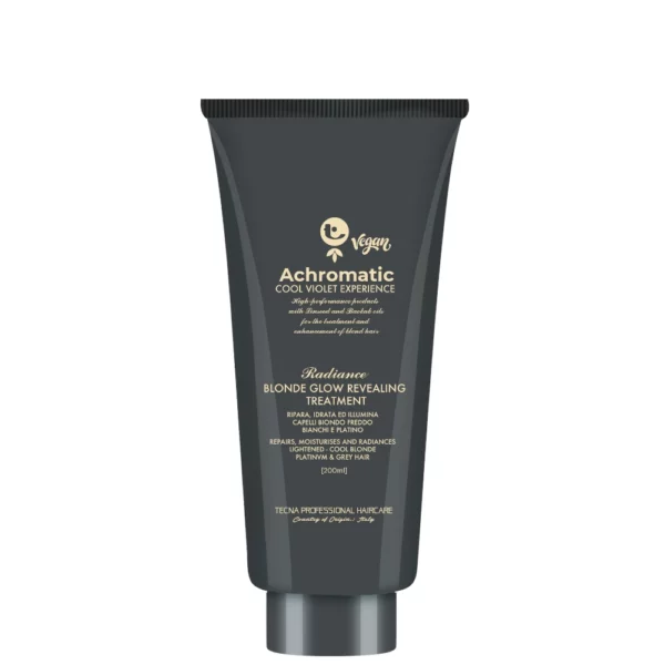 Achromatic-Treatment-200ml-belega