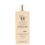 Hydrating-Volumizing-shampoo-250-belega