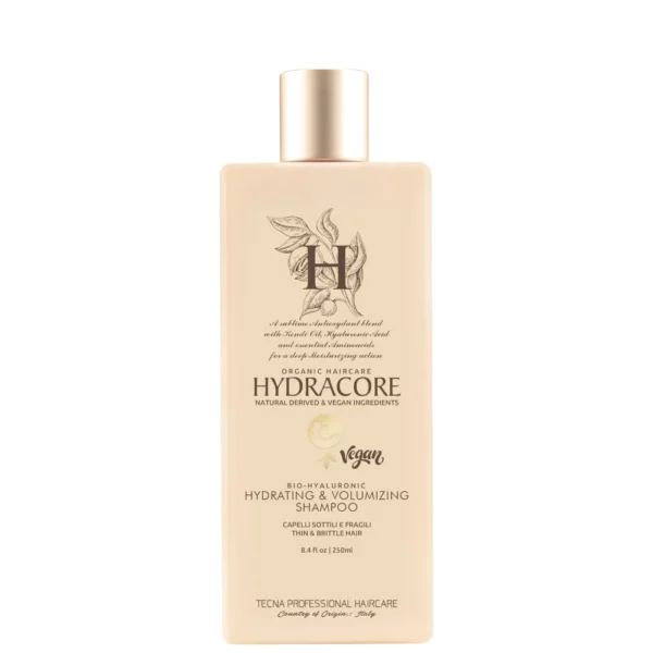 Hydrating-Volumizing-shampoo-250-belega