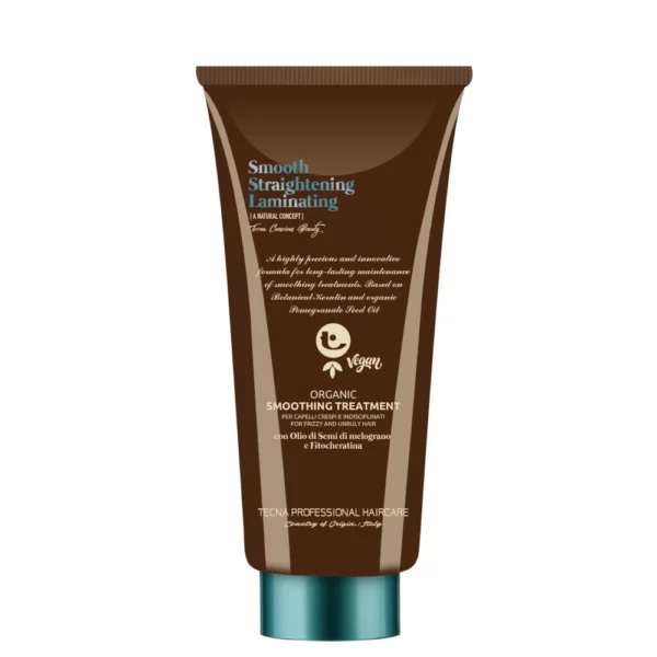 Smoorhing-Treatment-200ml-belega Smoorhing-Treatment-200ml-belega