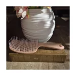 TECNA-RITUAL-ANTI-BREAKAGE-BRUSH-2-belega-2
