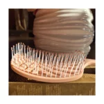 TECNA-RITUAL-ANTI-BREAKAGE-BRUSH-3-belega-3
