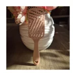 TECNA-RITUAL-ANTI-BREAKAGE-BRUSH-belega-1