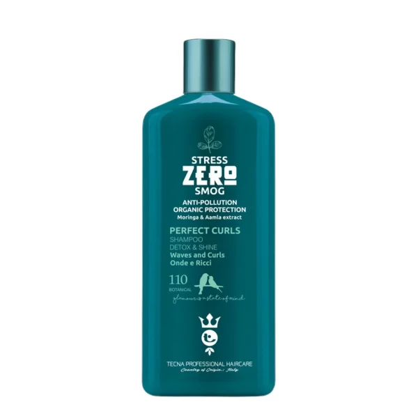 TECNAZ110-Zero-Perfect-Curls-Shampoo-400ml-white-belega