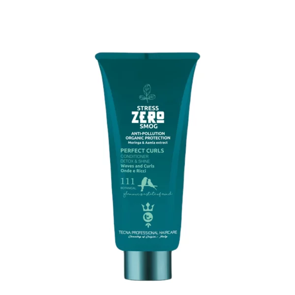 TECNAZ111-Zero-Perfect-Curls-Conditioner-200ml-white-belega