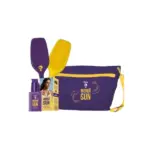 MONOI SUN CARE -  sada pre vlasy vystavené slnku – Obrázok 2