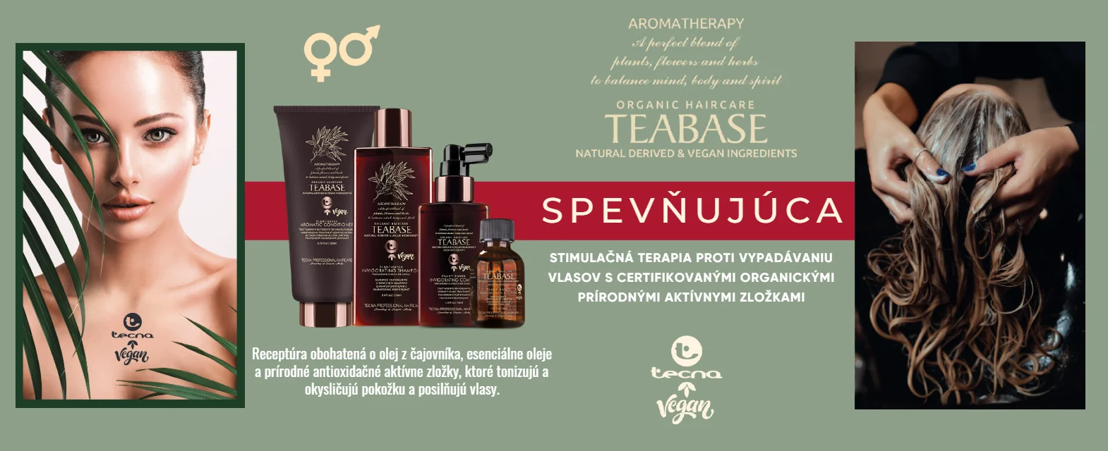 Belega - Prírodné šampóny Tecna Vegan 55 web-uvod-jesen-belega