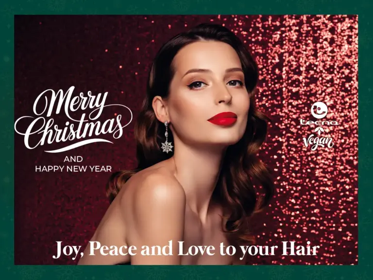 vianoce2025 belega 2