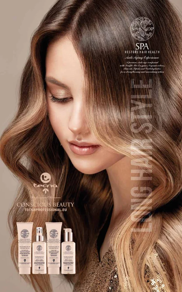 banner mobile belega 26