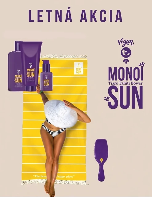 uvod banner monoi sety mobile