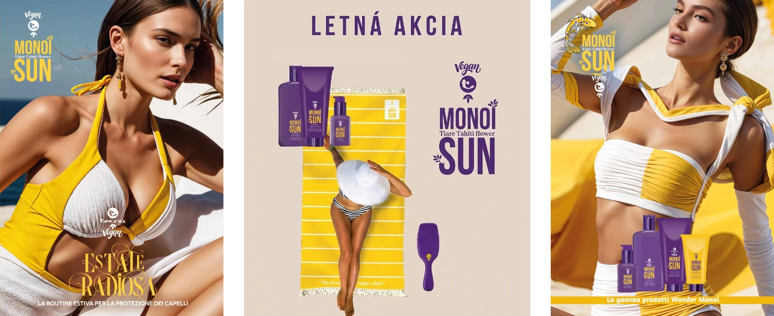 uvod banner monoi sety