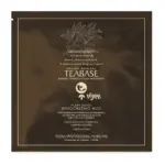 Teabase Invigorating MUD 50 ml - detoxifikačné a mineralizované bahno z mŕtveho mora