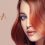 belega tecna colour keeper