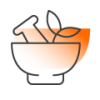 Prírodný produkt